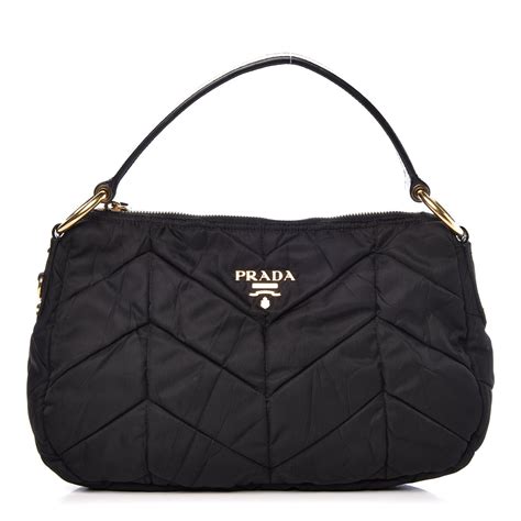 prada nylon bags 2014|Prada tessuto nylon shoulder bag.